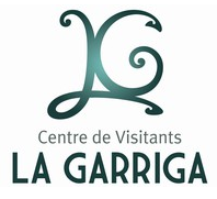 Visita guiada: “La Doma. El tresor medieval de la Garriga”